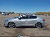 Acura Ilx 2.0L 19VDE1F35FE005732 снимка