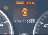 Acura Ilx 2.0L 19VDE1F35FE005732 снимка