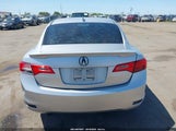Acura Ilx 2.0L 19VDE1F35FE005732 снимка