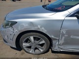 Acura Ilx 2.0L 19VDE1F35FE005732 снимка