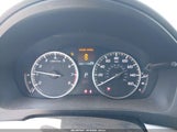 Acura Ilx 2.0L 19VDE1F35FE005732 снимка