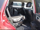 Nissan Pathfinder Sl 5N1AR2MM8FC667761 снимка