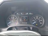 Ford F-150 Xlt 1FTEW1E50JKF89992 снимка