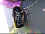 Lincoln Continental Select 1LN6L9SK1J5602491 снимка