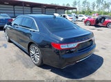 Lincoln Continental Select 1LN6L9SK1J5602491 снимка