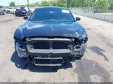 Lincoln Continental Select 1LN6L9SK1J5602491 снимка