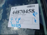 Volkswagen Tiguan Se WVGAV7AX3CW557380 снимка