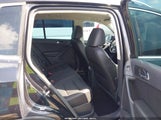 Volkswagen Tiguan Se WVGAV7AX3CW557380 снимка