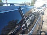 Honda Odyssey Ex 5FNRL38409B020870 снимка