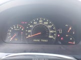 Honda Odyssey Ex 5FNRL38409B020870 снимка