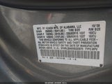 Honda Odyssey Ex 5FNRL38409B020870 снимка