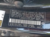Toyota Prius Three JTDKN3DU6D5655653 снимка