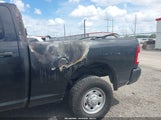 Ram 3C6UR5CJ9RG103328 photo