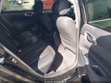 Nissan Sentra Fe+ S 3N1AB7AP9EL613234 снимка