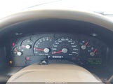 Ford Explorer Limited 1FMZU85W43UB59099 снимка