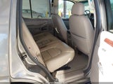 Ford Explorer Limited 1FMZU85W43UB59099 снимка