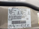 Ford Explorer Limited 1FMZU85W43UB59099 снимка