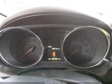 Mitsubishi Outlander Sport 2.0 Le JA4AR3AU6HZ009090 photo