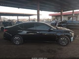 Nissan Altima Sv Fwd 1N4BL4DV6RN326095 снимка