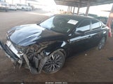 Nissan Altima Sv Fwd 1N4BL4DV6RN326095 fotografie
