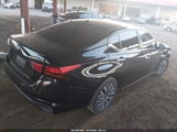 Nissan Altima Sv Fwd 1N4BL4DV6RN326095 снимка