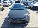 Toyota Corolla Hybrid Le JTDBCMFE2S3103495 снимка