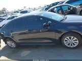 Toyota Corolla Hybrid Le JTDBCMFE2S3103495 снимка