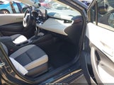 Toyota Corolla Hybrid Le JTDBCMFE2S3103495 снимка