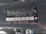 Toyota Corolla Hybrid Le JTDBCMFE2S3103495 снимка