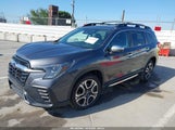 Subaru Ascent Touring 7-Passenger 4S4WMAWD5P3452805 fotografie