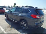 Subaru Ascent Touring 7-Passenger 4S4WMAWD5P3452805 photo