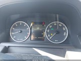 Land Rover Range Rover Sport Hse SALSF2D47CA745450 снимка