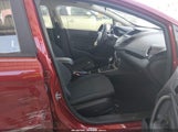 Ford Fiesta Se 3FADP4EJ3HM153847 снимка