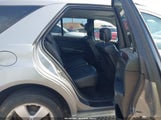 Mercedes-Benz Ml 350 4Matic 4JGBB8GB2BA725875 photo