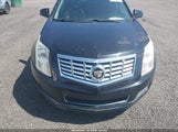 Cadillac Srx Luxury Collection 3GYFNBE36GS532828 снимка