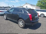 Cadillac Srx Luxury Collection 3GYFNBE36GS532828 снимка