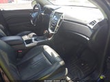 Cadillac Srx Luxury Collection 3GYFNBE36GS532828 снимка