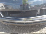 Cadillac Srx Luxury Collection 3GYFNBE36GS532828 снимка