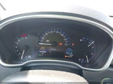 Cadillac Srx Luxury Collection 3GYFNBE36GS532828 снимка