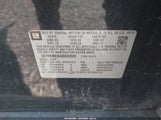 Cadillac Srx Luxury Collection 3GYFNBE36GS532828 снимка