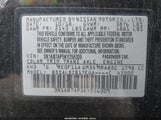 Nissan Sentra Sv 3N1AB7AP5KY256309 снимка