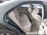 Toyota Camry Le 4T1BF3EKXBU687420 снимка