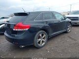 Toyota Venza Base V6 4T3BK3BB3AU033476 снимка