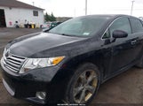 Toyota Venza Base V6 4T3BK3BB3AU033476 снимка