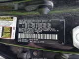 Toyota Venza Base V6 4T3BK3BB3AU033476 снимка