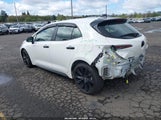 Toyota Corolla Se Nightshade Edition JTND4MBE4N3180400 снимка