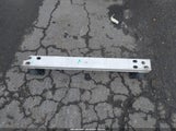 Toyota Corolla Se Nightshade Edition JTND4MBE4N3180400 снимка