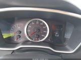 Toyota Corolla Se Nightshade Edition JTND4MBE4N3180400 снимка