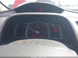 Honda Civic Si 2HGFG215X9H704258 снимка