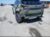 Subaru Crosstrek 4S4GUHB61T3715340 снимка